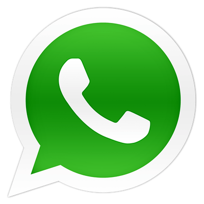 WhatsApp"